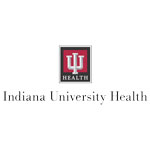 iuhealth.jpg